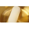 Belle Sponge esponja facial reutilizable premium | Piumer