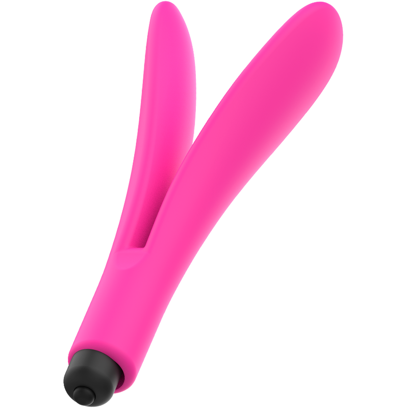 Ohmama - Dual Multifunción Vibrador Xmas Edition | Piumer Erotic