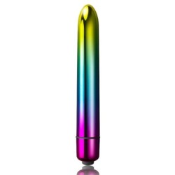 Prism Bala Vibradora de Rocks-Off | Piumer Erotic