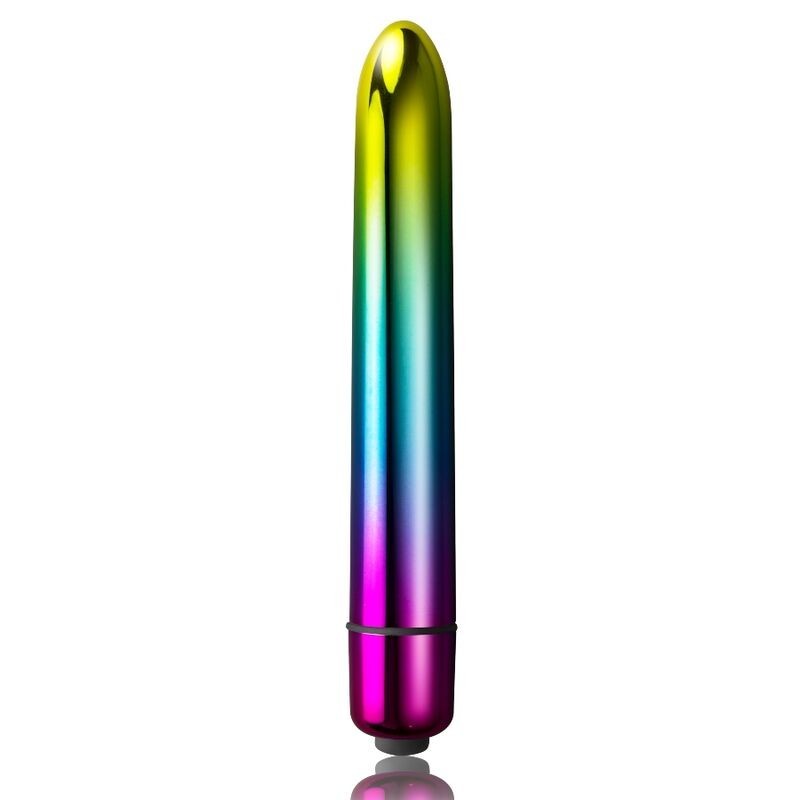 Prism Bala Vibradora de Rocks-Off | Piumer Erotic