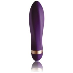 Twister Vibrador 10 Modos de Rocks-Off | Piumer Erotic