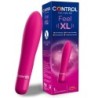 Control - Feel Xl Bala Vibradora | Piumer Erotic