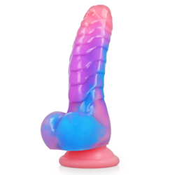 Empusa Dildo Guardiana De Hades de Epic | Piumer Erotic