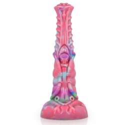Sidhe Dildo Criatura Inmortal de Epic | Piumer Erotic