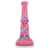 Sidhe Dildo Criatura Inmortal de Epic | Piumer Erotic
