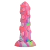 Nixie Dildo Espíritu Cambia Formas de Epic | Piumer Erotic