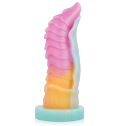 Kelpie Dildo Espíritu Del Agua Forma Caballo de Epic | Piumer Erotic
