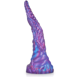 Nokken Dildo Criatura De Las Aguas de Epic | Piumer Erotic