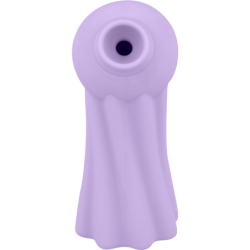 Estimulador Clítoris Medusa de Ohmama | Piumer Erotic
