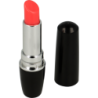 Ohmama - Pintalabios Vibrador | Piumer Erotic