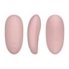 Bijoux - Vibrador Íntimo Recargable | Piumer Erotic