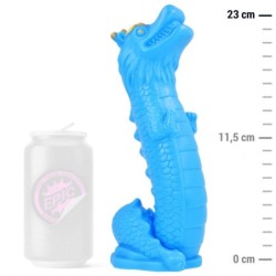 Naga Dildo Dragón Celestial de Epic | Piumer Erotic