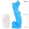 Naga Dildo Dragón Celestial de Epic | Piumer Erotic