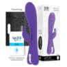 Mr Boss - Aitor Rabbit Compatible Con Watchme Wireless Technology | Piumer Erotic
