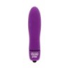 Durex - Intense Orgasmic Pure Pleasure Bala Vibradora | Piumer Erotic