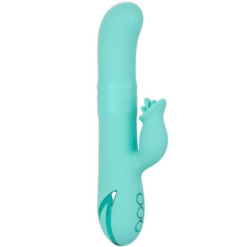 Bel Air Bombshell Light Green de Calexotics | Piumer Erotic