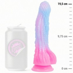 Selara Dildo Amanecer de Epic | Piumer Erotic