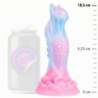 Oceara Dildo Amanecer de Epic | Piumer Erotic