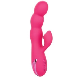 Oceanside Orgasm de Calexotics | Piumer Erotic