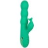 Sonoma Satisfier Green de Calexotics | Piumer Erotic