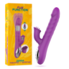 Zenda Thruster & Rotation de Fun Function | Piumer Erotic