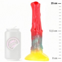 Aethon Dildo Resplandor de Epic | Piumer Erotic