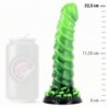 Caelion Dildo Raíz Viva de Epic | Piumer Erotic