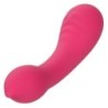 Pixies Teaser Rosa de Calexotics | Piumer Erotic