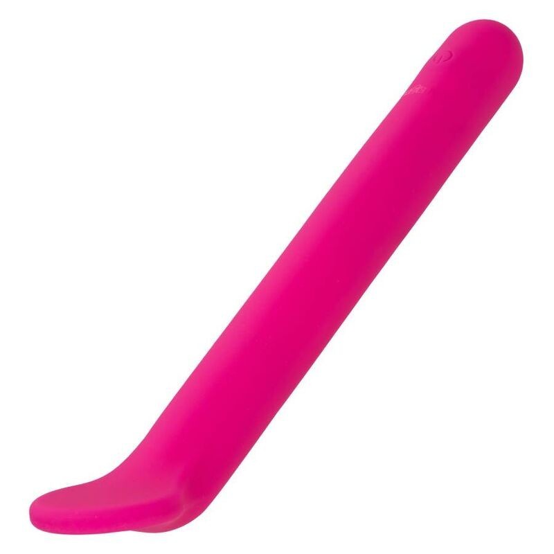Bliss Clitoriffic Rosa de Calexotics | Piumer Erotic