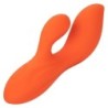 Stella Dual Teaser Naranja de Calexotics | Piumer Erotic