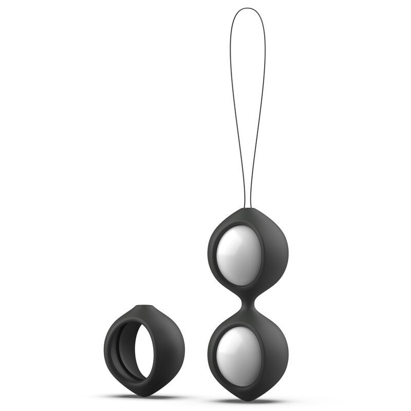 Bfit Classic Flex Negro 28 G. de B Swish | Piumer Erotic