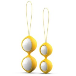 Bfit Classic Dorado de B Swish | Piumer Erotic