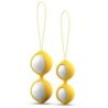 Bfit Classic Dorado de B Swish | Piumer Erotic