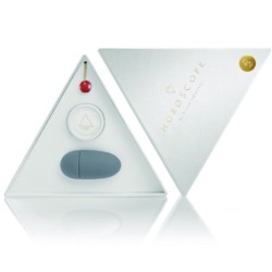 Bijoux - Indiscrets Horoscope Kit Leo | Piumer Erotic