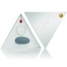Bijoux - Indiscrets Horoscope Kit Leo | Piumer Erotic