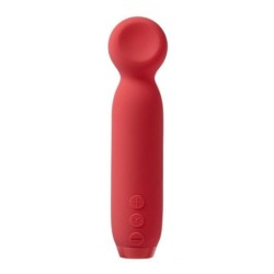Vita Bala Vibradora Rosa de Je Joue | Piumer Erotic
