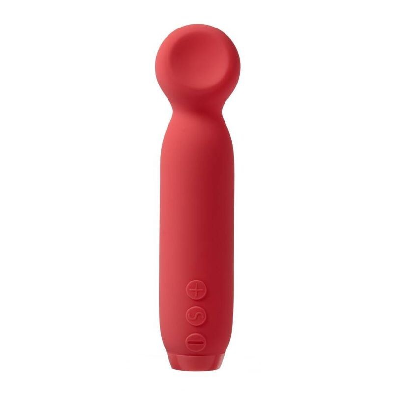 Vita Bala Vibradora Rosa de Je Joue | Piumer Erotic