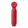 Vita Bala Vibradora Rosa de Je Joue | Piumer Erotic