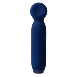 Vita Bala Vibradora Azul de Je Joue | Piumer Erotic