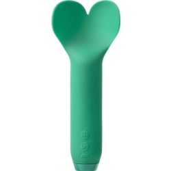 Amour Bala Vibradora Verde de Je Joue | Piumer Erotic