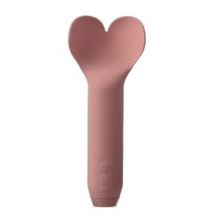 Amour Bala Vibradora Rosa de Je Joue | Piumer Erotic