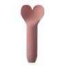 Amour Bala Vibradora Rosa de Je Joue | Piumer Erotic