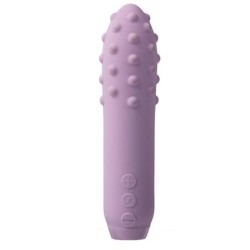 Duet Bala Vibradora Lila de Je Joue | Piumer Erotic
