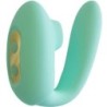 Foreplay Enhancer Para Parejas Menta de Xocoon | Piumer Erotic