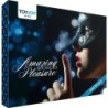 Amazing Pleasure Kit De Juguetes de Toyjoy | Piumer Erotic