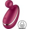 Satisfyer - Spot On 1 Berry | Piumer Erotic