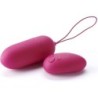 Control - Masajeador Personal Control Remoto Wireless | Piumer Erotic