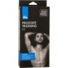 Kit Próstata Para Hombres de Calexotics | Piumer Erotic