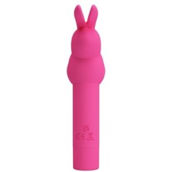 Bonito Amor - Gerardo | Piumer Erotic