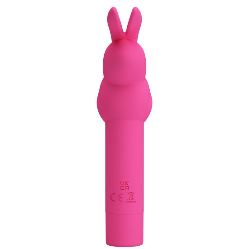 Bonito Amor - Gerardo | Piumer Erotic